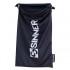 Sinner Goggle Cleaning Bag