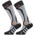 Sinner Pro socks 2 pairs