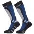 Sinner Calcetines Pro Double 2 Pares