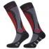 Sinner Calcetines Pro Double 2 Pares