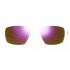 Sinner Ros Mirror Sunglasses