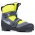Fischer Snowstar Junior Nordic Ski Boots