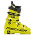 Fischer RC 4 Podium 110 Alpine Ski Boots