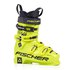 Fischer RC4 Podium 70 Alpine Ski Boots