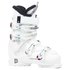 Fischer My Cruzar 80 Alpine Ski Boots