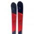 Fischer Ski Alpin Pro MTN 80 TPR+MBS 11 PR