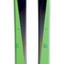 Fischer Ranger 98 TI Alpine Skis
