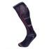 Lorpen T3 Ski Superlight κάλτσες