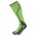 Lorpen Chaussettes T3 Ski Midweight