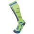 Lorpen T3 Ski Light socks