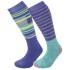 Lorpen Ski/Snow Merino socks 2 Pairs