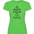 kruskis-keep-calm-and-go-skiing-kurzarm-t-shirt