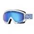 Salice 969 DACRXPFV Ski-/Snowboardbrille