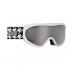 Salice 905 DACRXPFO Ski Goggles