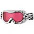 Salice 601 DAD Ski Goggles
