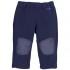 CMP Shorts 3H20712 Pants