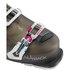 Rossignol Alltrack 70 Alpine Ski Boots