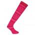 Dare2B Footloose II Ski Socks
