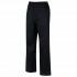 Regatta Pack It Overtrousers ズボン