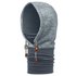 Buff ® Polar Thermal Hooded Neck Warmer