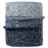 Buff ® Knitted Neckwarmer Comfort