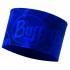 Buff ® Tech Fleece Stirnband