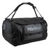 Marmot Long Hauler Duffel XL 100L Bag