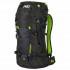 Millet Prolighter 30+10L Backpack
