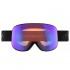 adidas Progressor C Ski Goggles