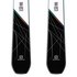 Salomon W-Max 10 Alpine Skis