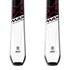 Salomon E X-Max X6+E Mercury 11 Ski Alpin