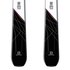 Salomon Ski Alpin W-Max 12+XT10 TI