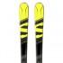 Salomon Ski Alpin E X-Max X10+E Mercury 11