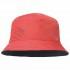 Buff ® Travel Καπέλο