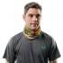 Buff ® UV Insect Shield Protection Neck Warmer