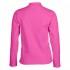 Soll Zaphire Long Sleeve T-Shirt