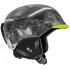 Cebe Contest Visor Pro バイザー付きヘルメット