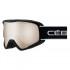 Cebe Striker L Ski-/Snowboardbrille