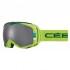 Cebe Peak L Ski Goggles
