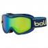 Bolle Volt Plus 6+ Years Ski Goggles