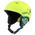 Bolle Casque B-Free