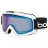 Bolle Nova II M-L Ski-/Snowboardbrille