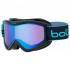 Bolle Volt Plus 6+ Years Ski Goggles