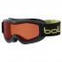 Bolle AMP 3-6 Years Ski Goggles