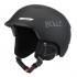 Bolle Casque Beat
