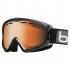 Bolle Y6 OTG M-L Ski-/Snowboardbrille