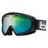 Bolle Y6 OTG M-L Ski Goggles