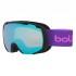 Bolle Royal S Ski Goggles