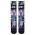 Stance Space Out Socken