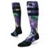 Stance Space Out Socken